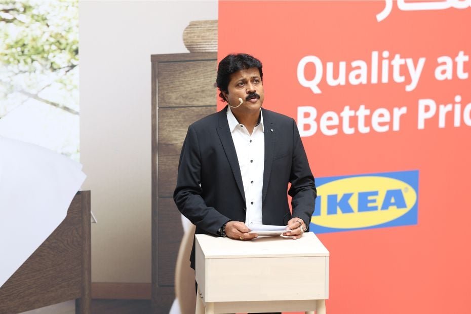 How it’s taking on rising costs