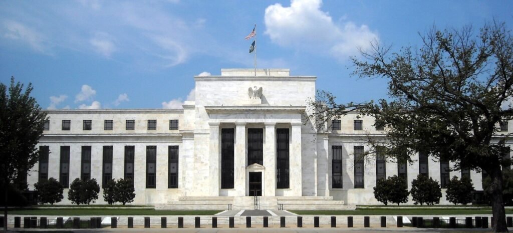 Federal Reserve Delivers First Rate Cut of 2025 as Mortgage Relief Proves Limited
