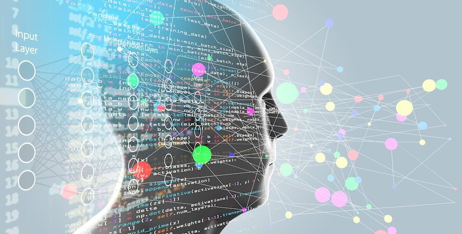 AI could lift global trade flows by nearly 40% by 2040: WTO