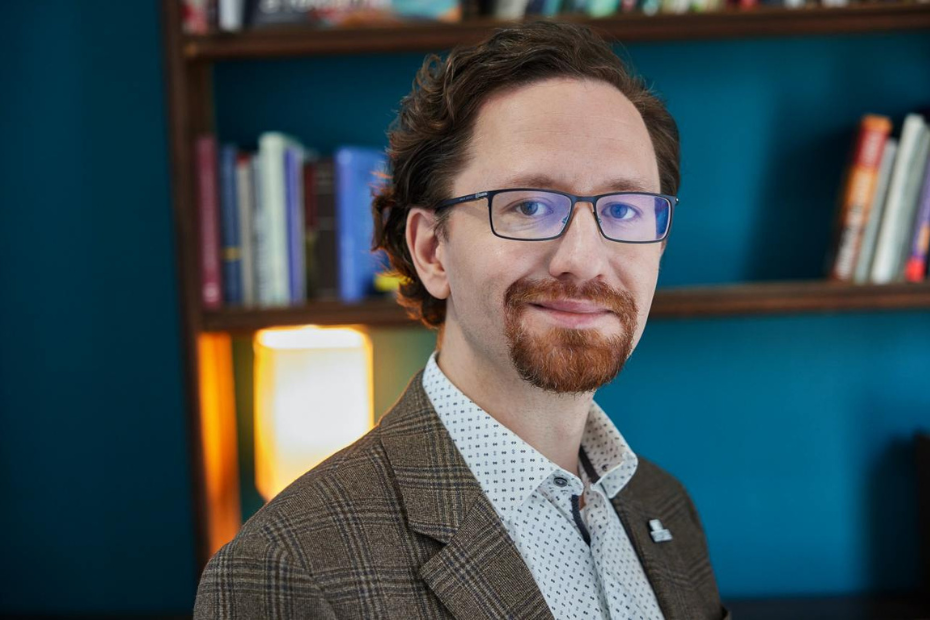 AI-powered malware PromptLock signals a new era of cyber risk