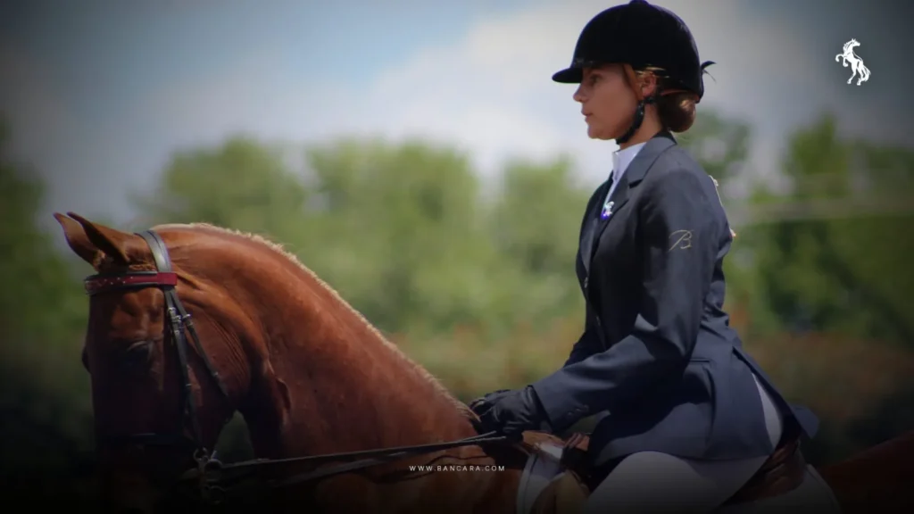 Bancara: Evolving Global Trading for Today’s Wealth Managers