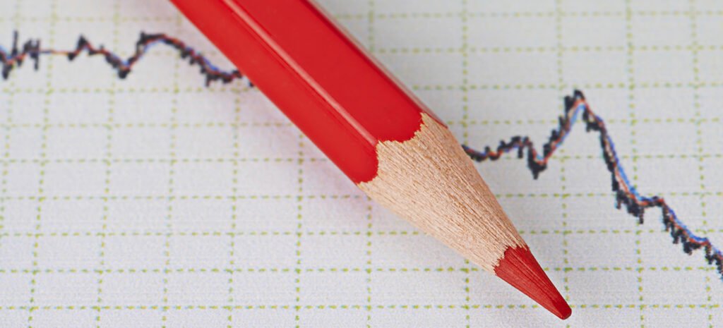 U.S. Mortgage Rates Experience Sharpest Weekly Drop in Over a Year