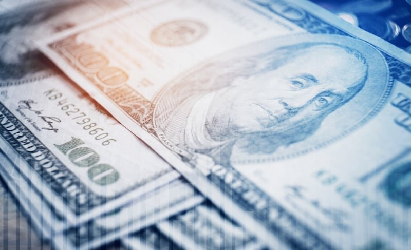 How it will impact GCC