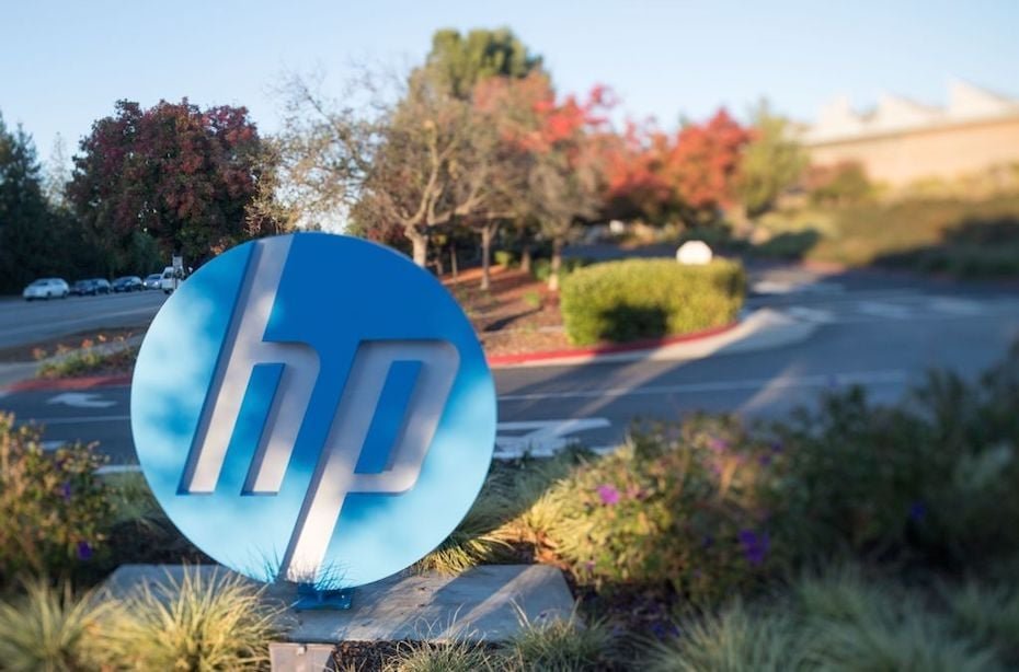 HP warns of ultra-realistic PDF invoice lures exploiting ‘Living-off-the-land’ techniques