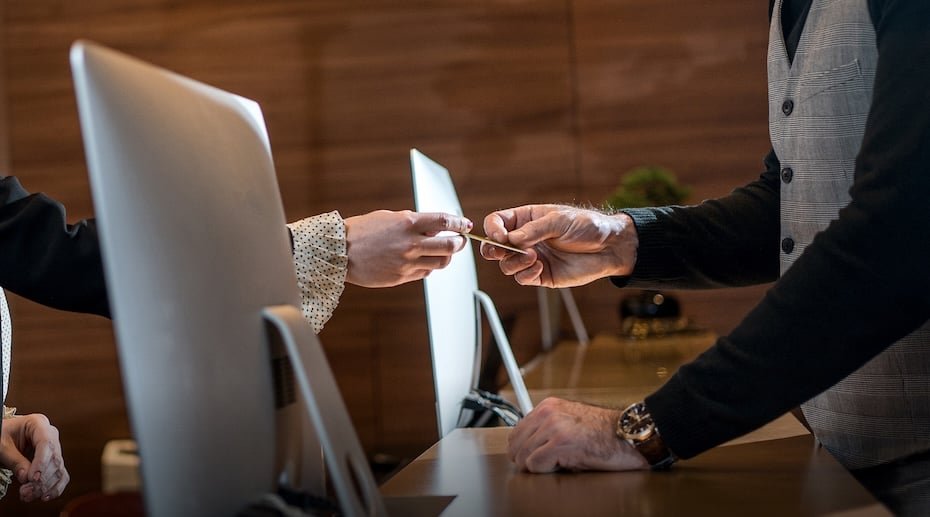 Priority Pass launches ‘Private’ luxury airport service for high-net-worth travellers