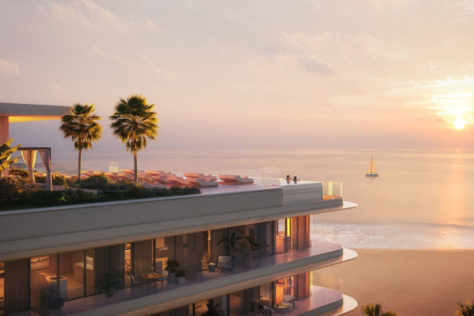 Al Huzaifa enters UAE real estate with Dhs450m Soléva project