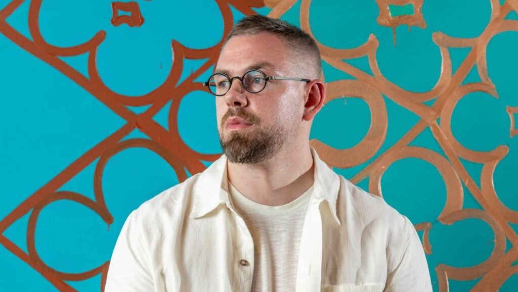 Here’s why AI will never replace the voice in your head