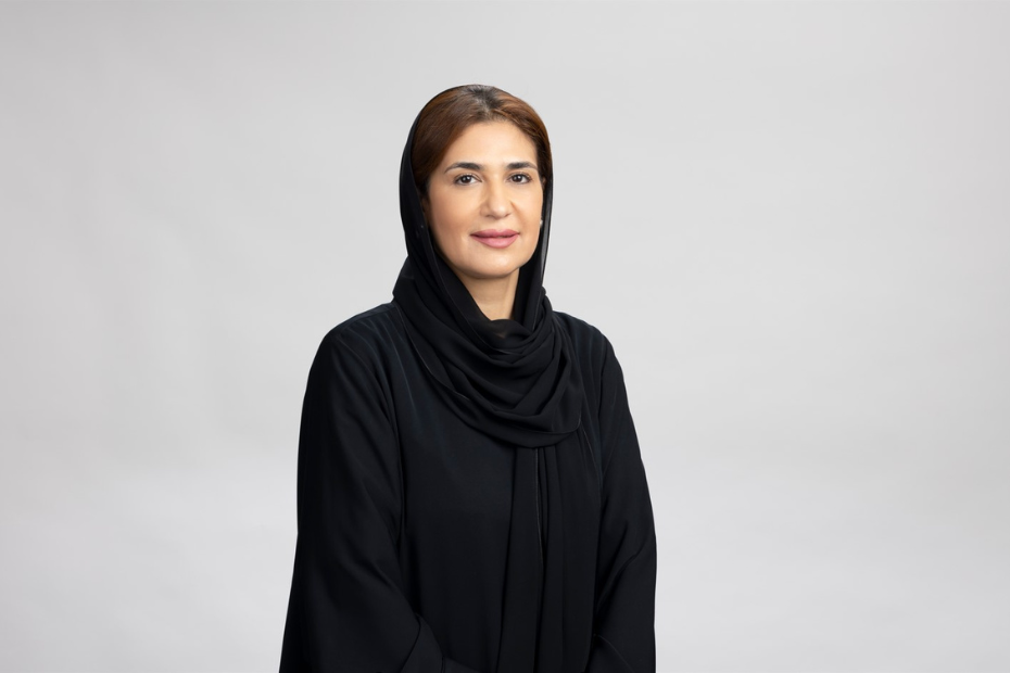 UAE launches first national food loss and waste baseline study