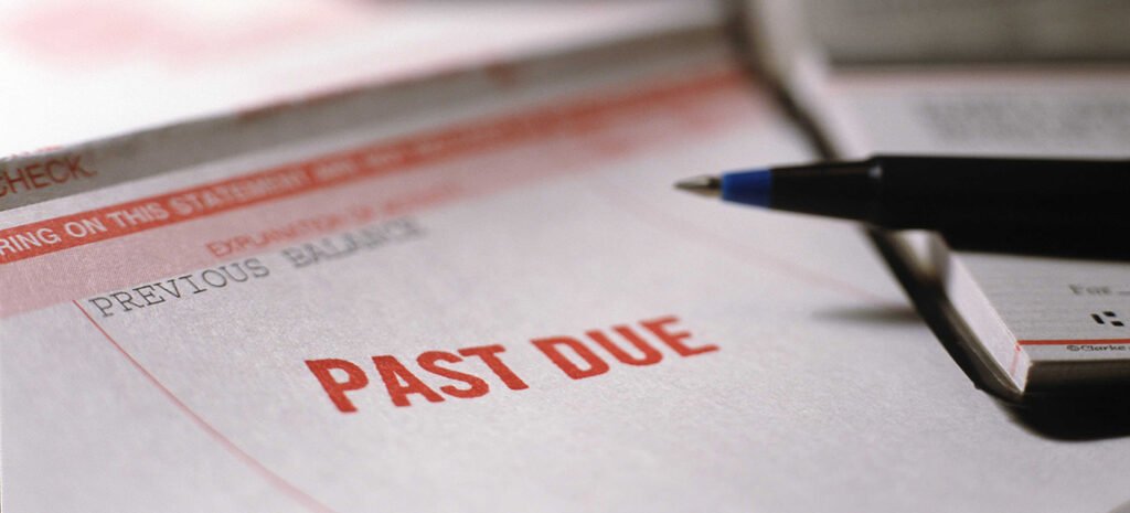 U.S. Mortgage Delinquencies Uptick in June Amid Regional Pressures