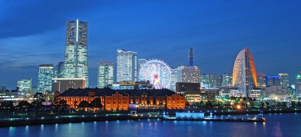 Asia Pacific Hotel Investment Cools in First Half of 2025