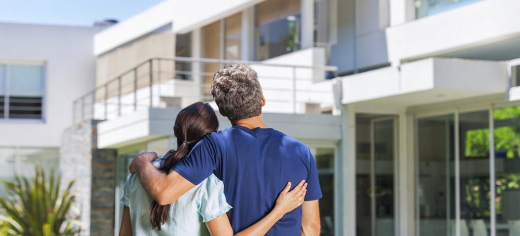 U.S. Homebuyer Affordability Improves for Fourth Straight Month