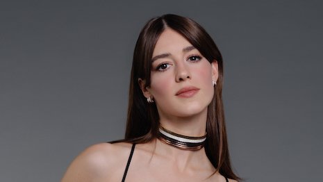 Boucheron appoints ‘Normal People’ star Daisy Edgar-Jones house ambassador
