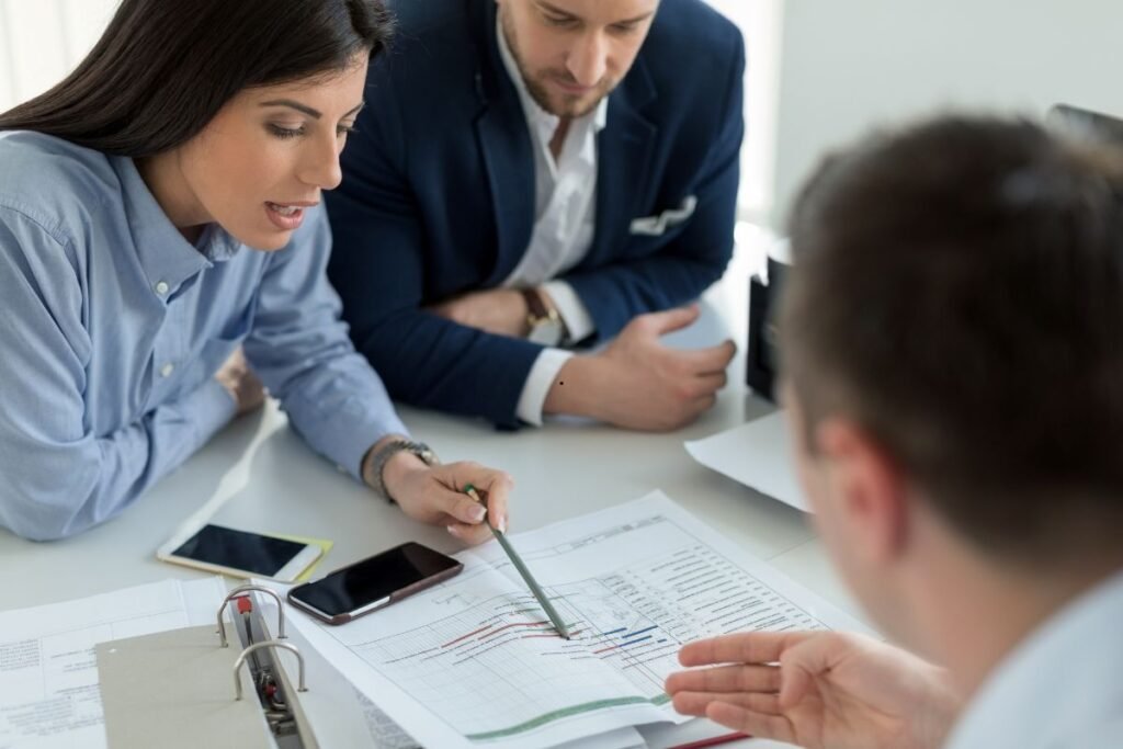 UAE mini-retirements explained: How financial planning can lead to multiple career breaks