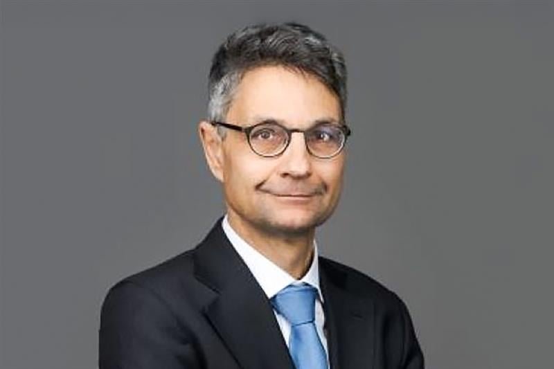 Habib Bank AG Zurich’s Dr David Wartenweiler on building purpose-driven portfolios