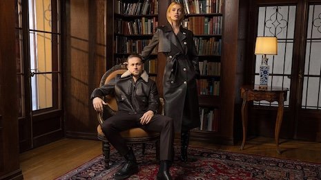 ‘Le Monde Mackage’ ushers in label’s next chapter