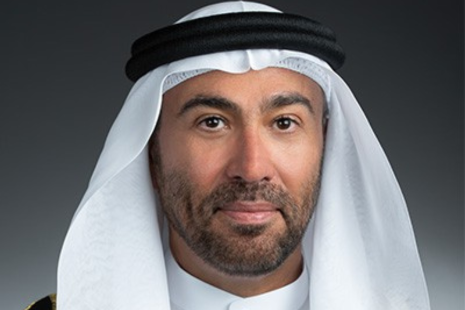 UAE cabinet reshuffle sees Ahmed Al Sayegh take health portfolio