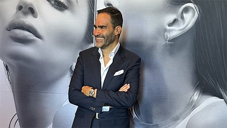 Luxury Unfiltered: Even icons can lose their shine