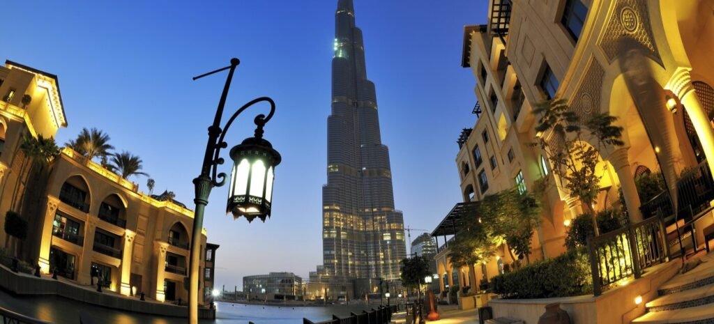 Global Super-Prime Home Sales Surge in Mid-2025