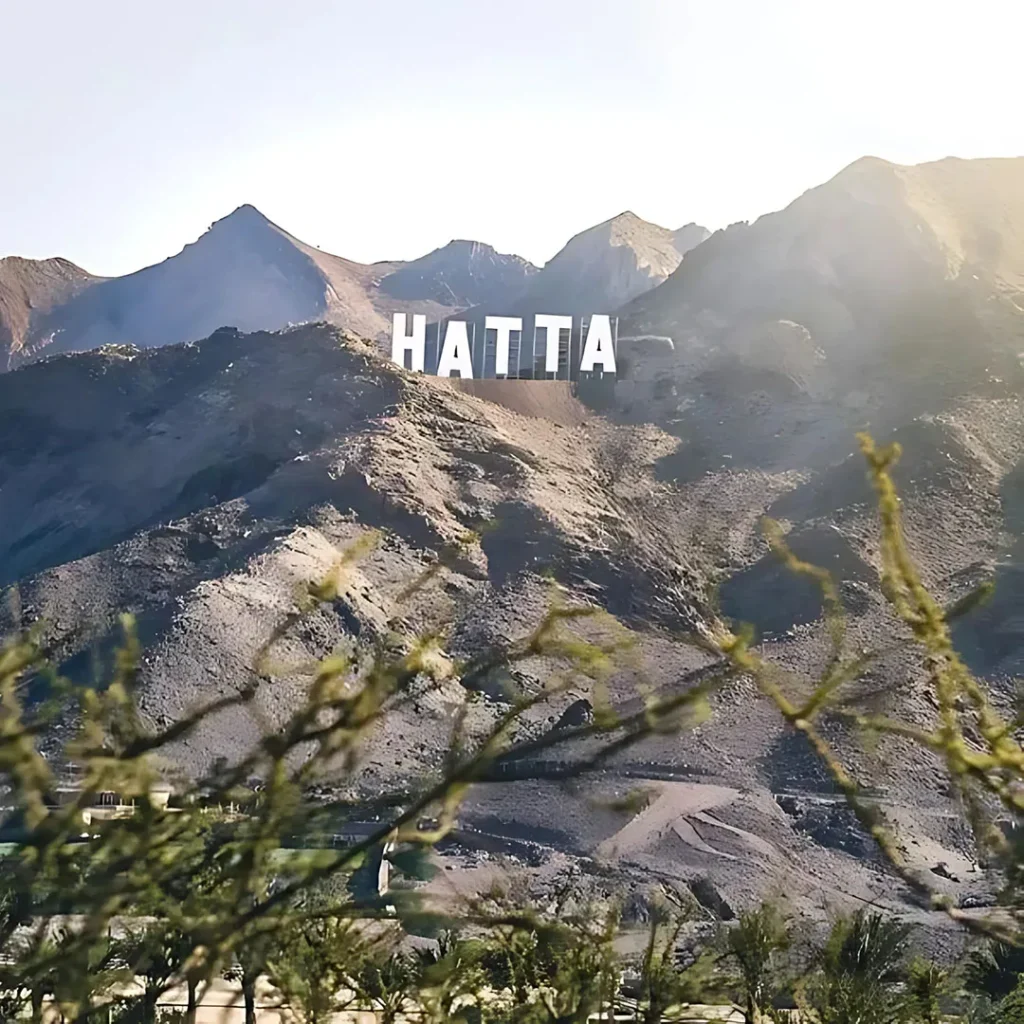 Dubai Fitness Challenge to get hardcore in Hatta