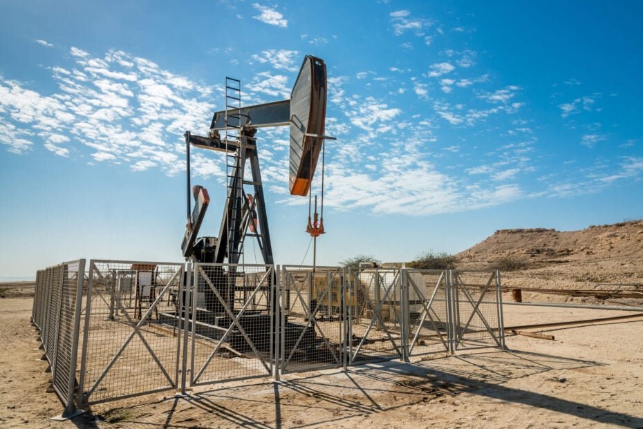 Flows of Kurdish oil to Turkey paused