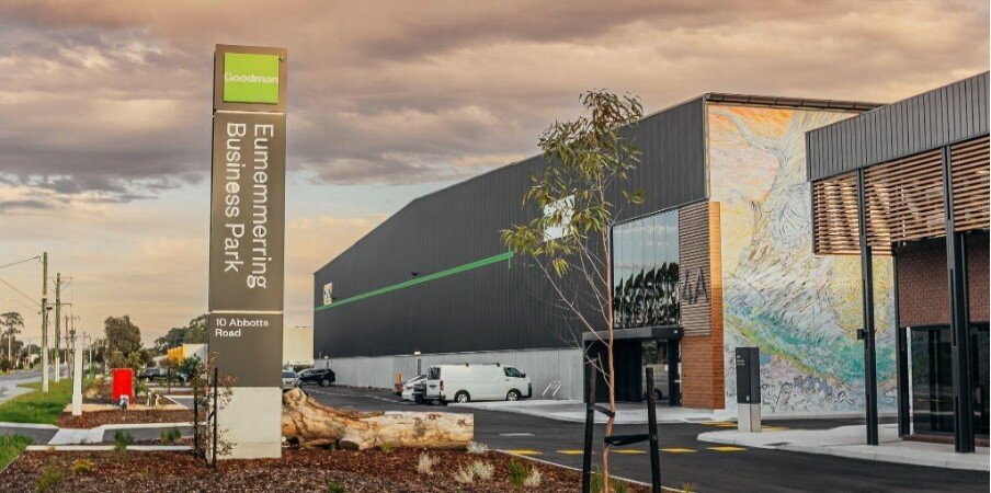 Measurabl and Green Building Council of Australia Partner to Integrate Green Star Certification Data into Global Real Estate Sustainability Platform