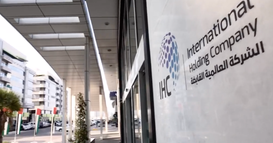 IHC to invest $1bn in India’s Sammaan Capital