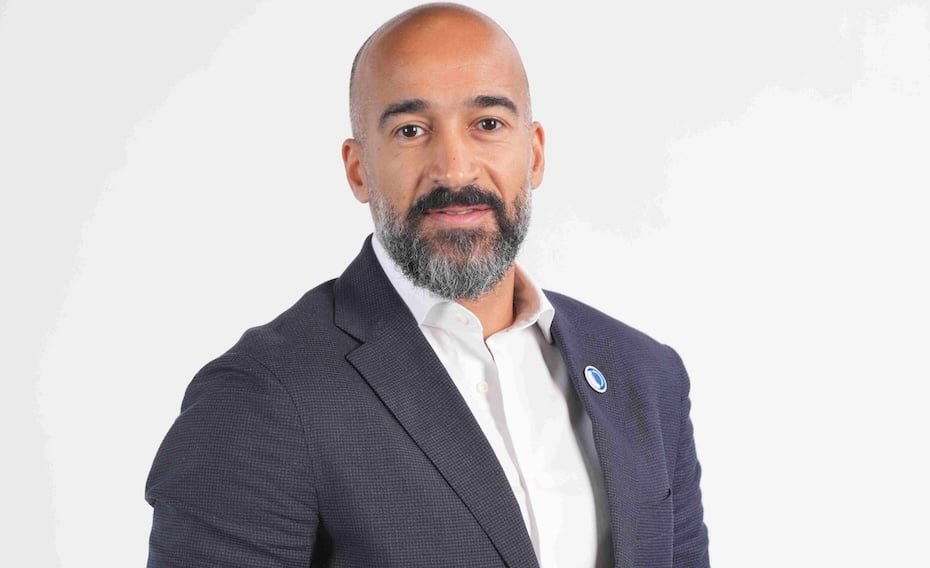 OPSWAT to showcase real-world cyber defence at GITEX, says Rami Nehme