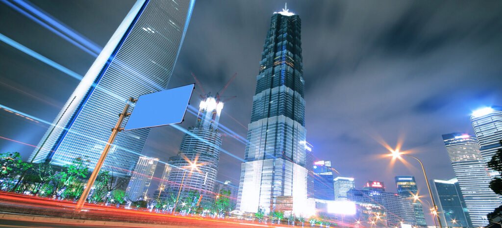 Asia-Pacific Hotels See Modest Profits Ahead While Navigating Global Volatility