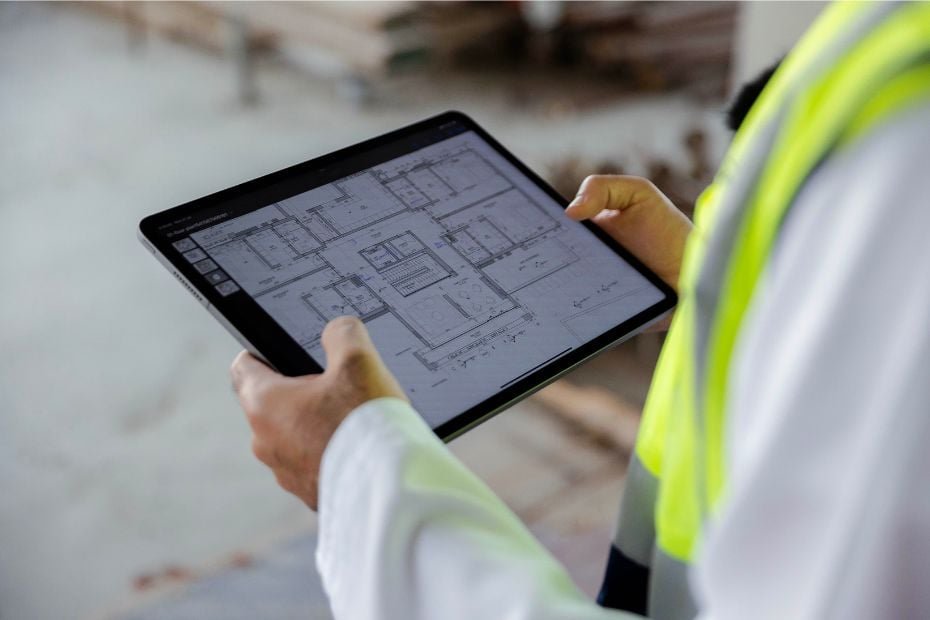 Accredited consultants can now issue Emirati villa permits instantly