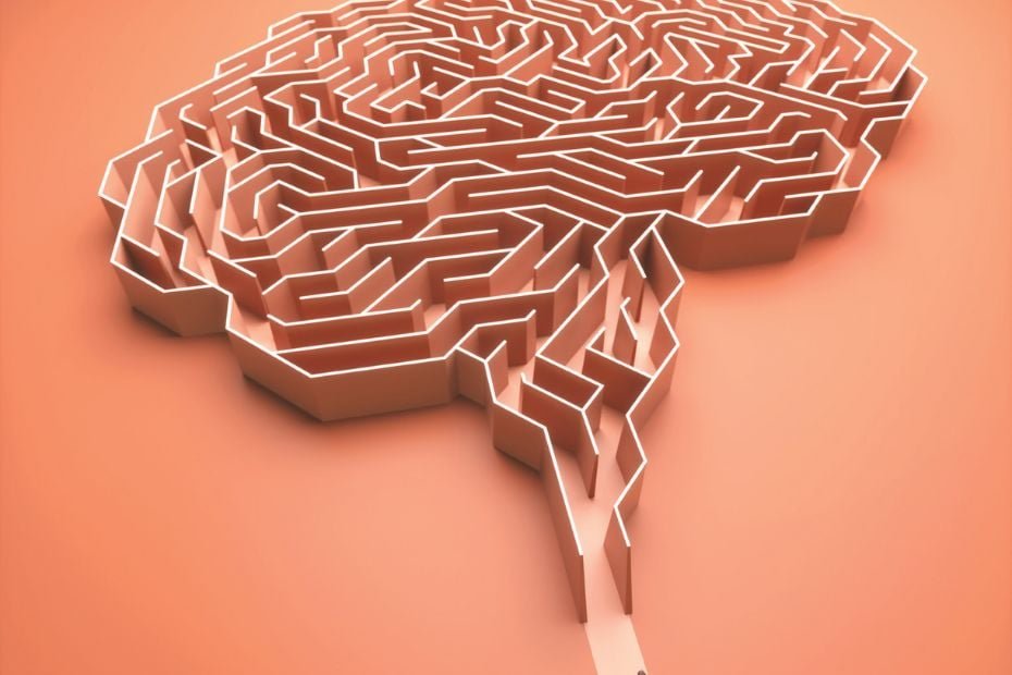 Why human skills matter as much as tech