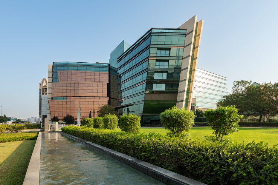 Accor to reposition Dubai’s Creekside Hotel under its MGallery Collection
