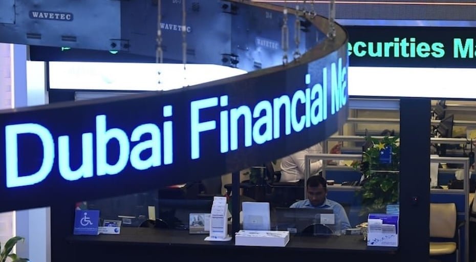 Dubizzle targets Dubai IPO to fund growth, expand market presence