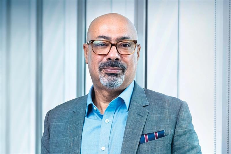 How e& is redefining the future of tech and connectivity