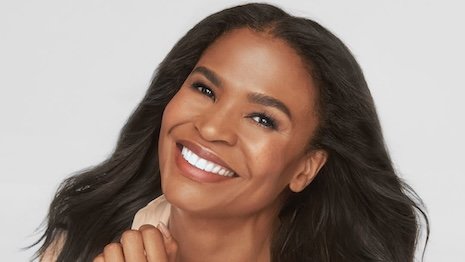 Estée Lauder onboards actress Nia Long as brand ambassador