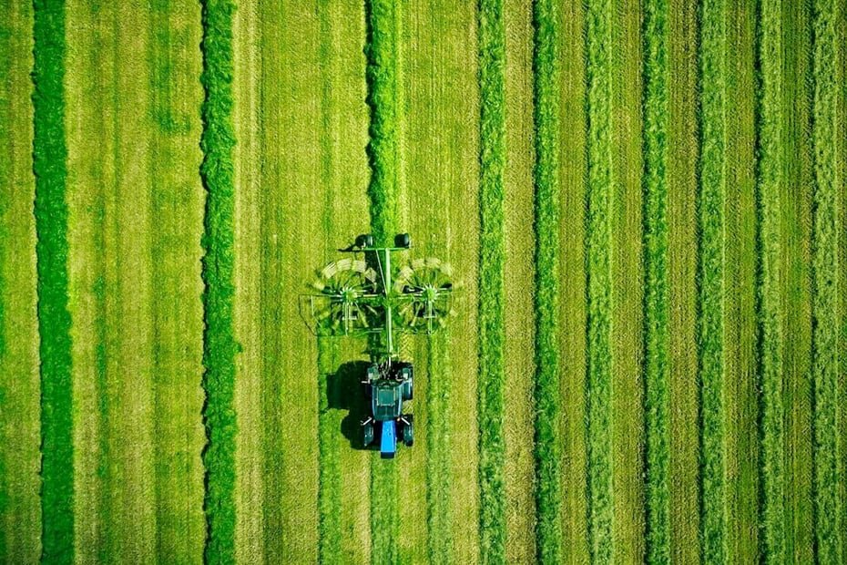 Fertiglobe completes acquisition of Wengfu Australia distribution assets