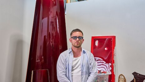 Inaugural Jaguar Arts Awards winners announced