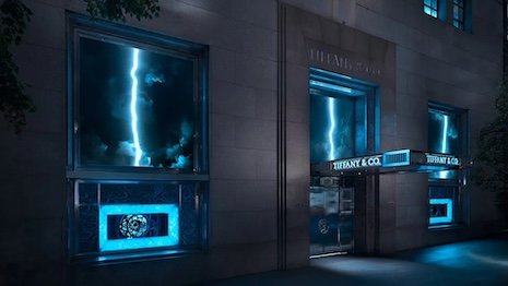 Tiffany & Co. inks deal with Netflix for upcoming ‘Frankenstein’ film