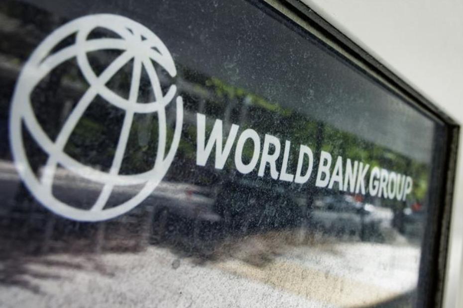 World Bank raises MENA growth outlook for 2025, warns on Iran slump