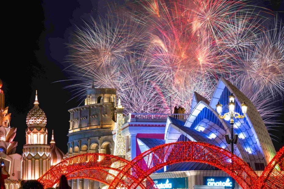 Savor, shop, and free activities for visitors