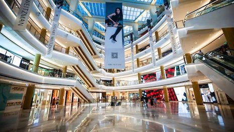 Deloitte sees BFCM shopper turnout climb, Gen Z drives momentum