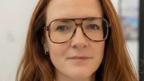 Natural Diamond Council introduces next CEO