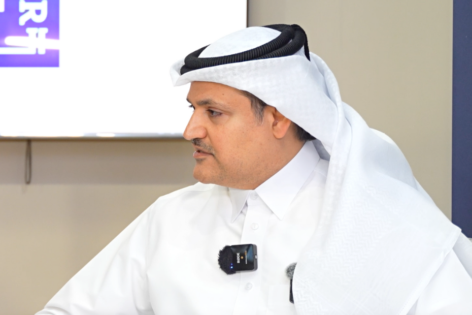 Qatari Diar eyes new regional opportunities as global projects draw Saudi investor interest