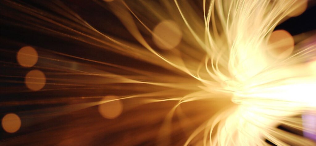 World Property Exchange Aims to Make Real Estate Ownership Instantly Tradeable and Democratized on a Planetary Scale