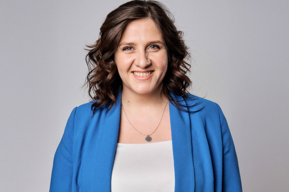 Moscow positions itself as a strategic MICE hub for the Gulf and Global South