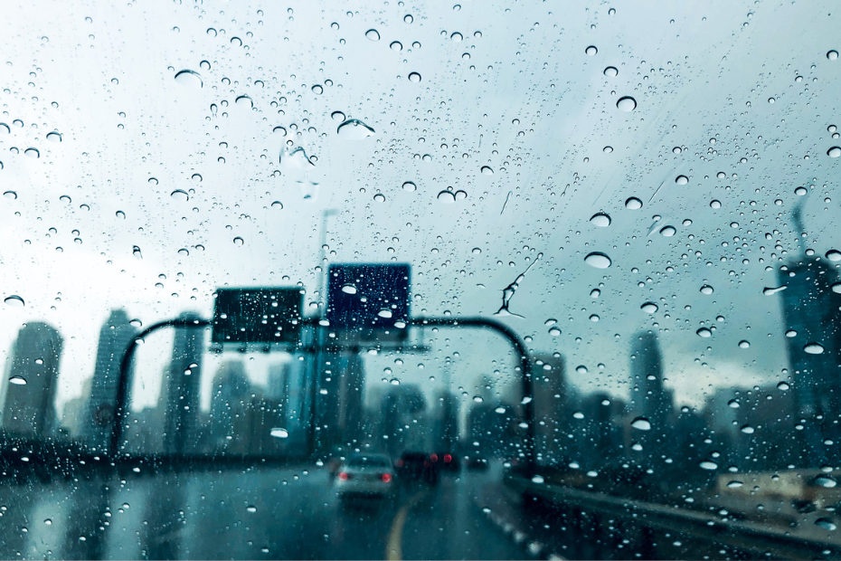 Here’s what to expect this week