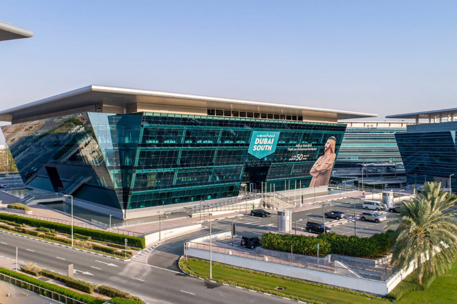 The five Dubai communities redefining office demand and commute times