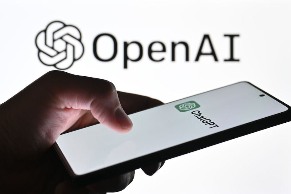 OpenAI rolls out GPT-5.2 in strategic response to AI competition