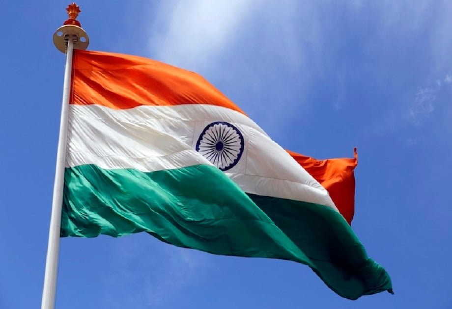 India exports surge in November despite Trump’s steep tariffs