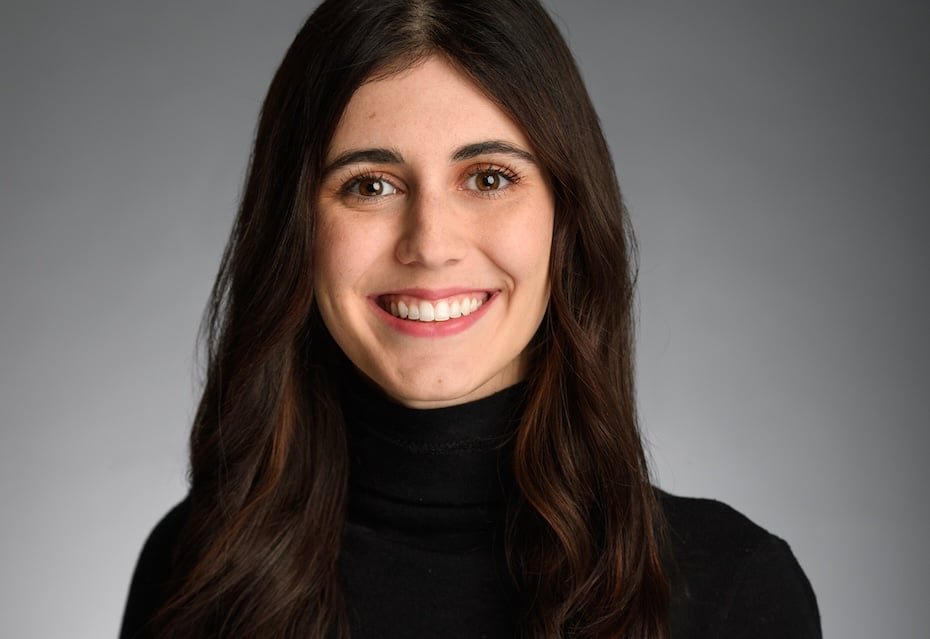 AI bubble trouble? We don’t think so but we’re watching closely