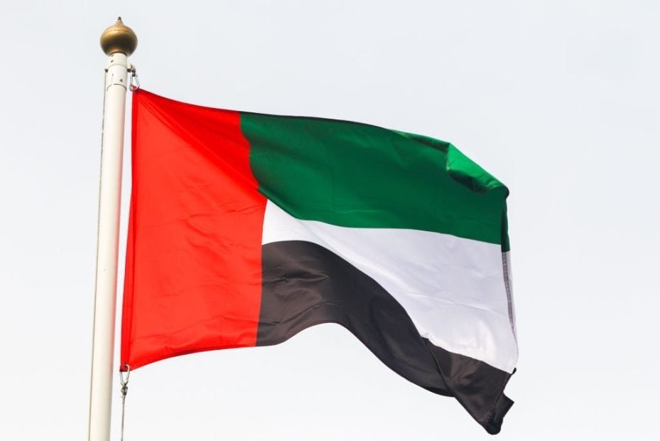 UAE announces updates to corporate tax regulations